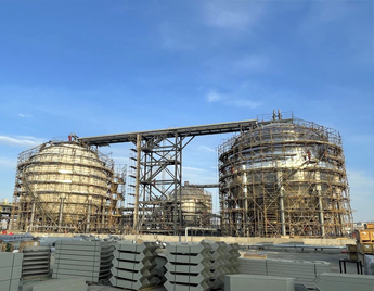 十五五启幕：共绘美丽中国新画卷，让绿色成为发展的底色