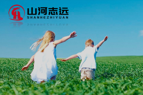 《生态环境法典》涉及需要调整的编制依据